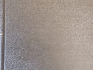 1892 - American Commonwealths - Horace E. Scudder