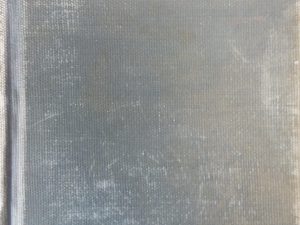 1925 – Missionary Themes : Manual for the Priests Quorums – Elder Nephi Jensen