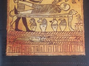 2010 – The Book of Jasher – J.H. Parry and Company