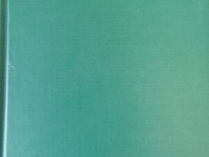 1946 – The Restoration of Property – Hilaire Belloc