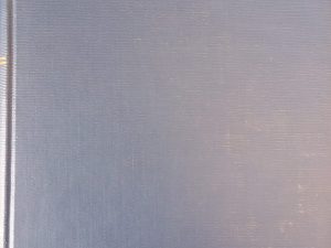 1958 – Annotated Bibliography of Geology of the Sedimentary Basin of Alberta – R. G. McCrossan