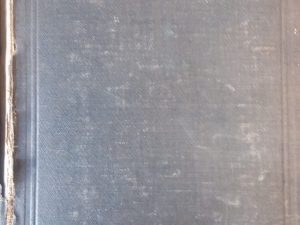 1884 – Report of the Secretary of War; Being Part of the Message and Documents (Vol 3)