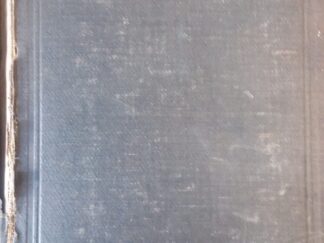 1884 – Report of the Secretary of War; Being Part of the Message and Documents  (Vol 3)