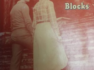 1979 – Stepping Stones and Stumbling Blocks – Nicholas J. Teerlink