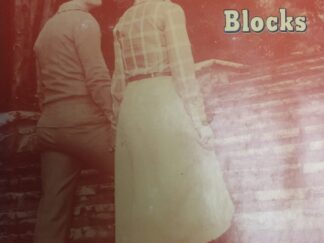 1979 - Stepping Stones and Stumbling Blocks - Nicholas J. Teerlink