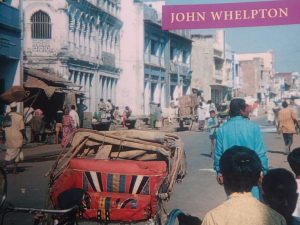 2005 – A History of Nepal – John Whelpton