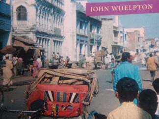 2005 - A History of Nepal - John Whelpton