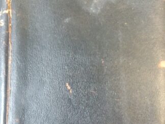 1912 – Sacred Hymns and Spiritual Songs for the Church of Jesus Christ of Latter-Day Saints  (25th Edition)