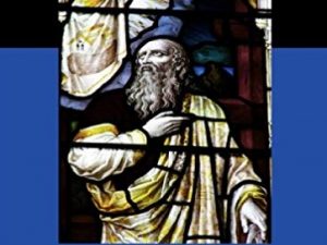 In God’s Image and Likeness 2 – Enoch, Noah, and the Tower of Babel ~ Jeffrey M. Bradshaw & David J. Larsen + Choose 1 Free Book from our list of 35 Titles