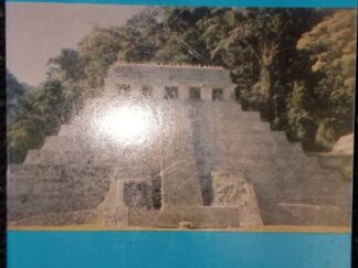 Christianity in America Before Columbus? ~ Signed by Author, Donald W. Hemingway