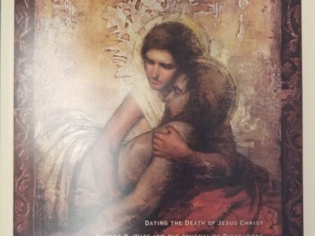 BYU Studies 54:4 ~ Brigham Young University Quarterly Volume 54, Number 4, 2015