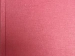 2000 – Slave Narratives: A Narrative of the Most Remarkable Particulars in the Life of – James Albert Ukawsaw Gronniosaw