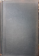 Kansas Historical Collections (Vol. X): 1907-1908 (1908)