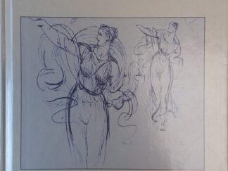 2009 – The Narratives of Caroline Norton – Randall Craig