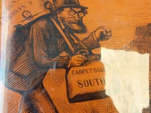 1969 – Reconstruction: The Ending of the Civil War – Avery Craven