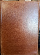 Mormonin Kirja Opin ja Liittojen Kirja Kallisarvoinen Helmi Hakemisto (Finnish Triple Combination) (1966)