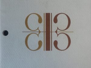 1972 – Handbook for Church Music – General Music Committee The Church of Jesus Christ of Latter-Day Saints