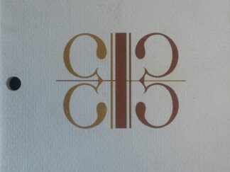 1972 – Handbook for Church Music – General Music Committee The Church of Jesus Christ of Latter-Day Saints