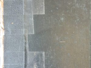 1930 – Synopsis Theologiae Dogmaticae