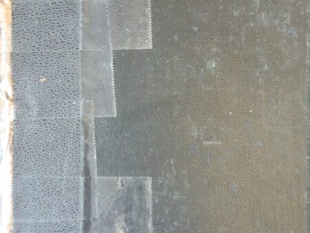 1930 – Synopsis Theologiae Dogmaticae