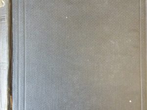 1894 – The Diegesis; Being a Discovery of the Origin, Evidences, and Early History of Christianity – Rev. Robert Taylor