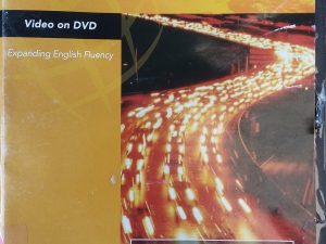2005 – World Pass DVD