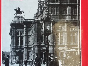 1958 – Gustav Mahler: The Early Years – Donald Mitchell