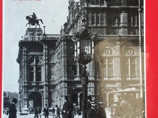 1958 - Gustav Mahler: The Early Years - Donald Mitchell