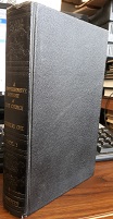 A Comprehensive History of the Church: Century 1 (Vol. 1) (1965) ~ by B. H. Roberts