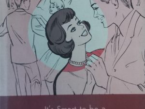 1967 – It’s Smart to be a Latter-Day Saint – LaRue C. Longden