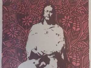 1978 – Only An Elder – Bruce R. McConkie