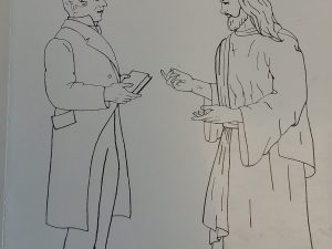 1980 – How Well Do You Know Me? – Connie King Hancock