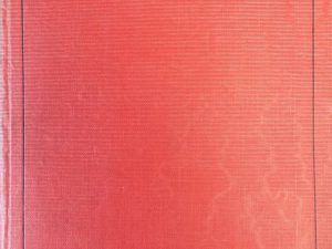 1930 – Studies in Priesthood – Church of Jesus Christ of Latter-Day Saints