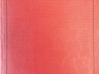 1930 - Studies in Priesthood - Church of Jesus Christ of Latter-Day Saints
