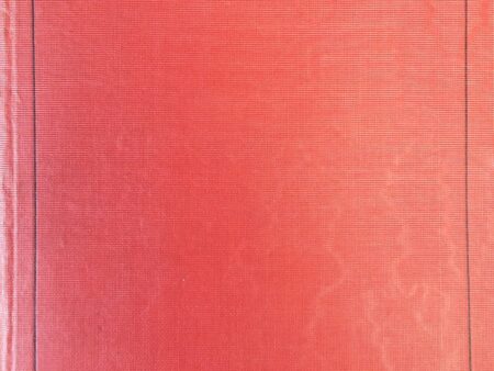 1930 – Studies in Priesthood – Church of Jesus Christ of Latter-Day Saints