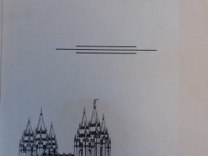 1969 – Brigham Smith – John L. Smith