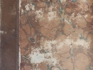 1849 – The Latter-Day Saints’ Millenial Star (Vol XI) – Orson Pratt