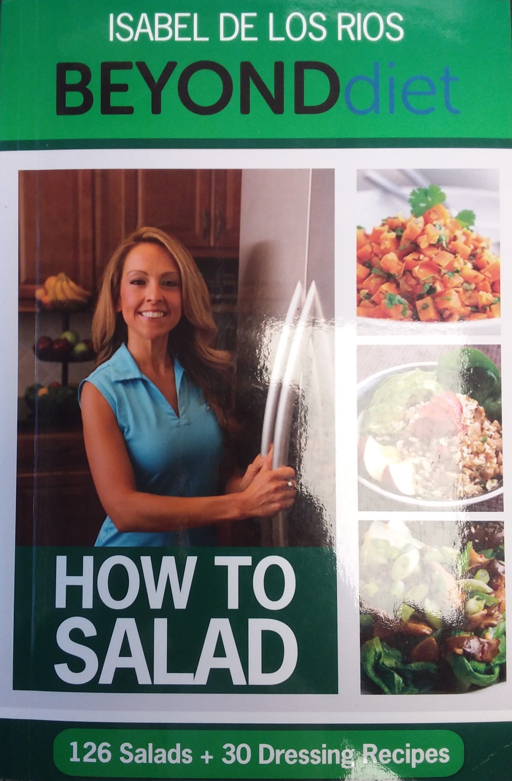 2013-beyond-diet-how-to-salad-isabel-de-los-rios-eborn-books