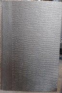 The Book of Mormon (1920 Edition)