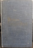 Pearl of Great Price (1902 Edition)