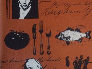 1975 – Other Words of Wisdom – Bi-World Publishers