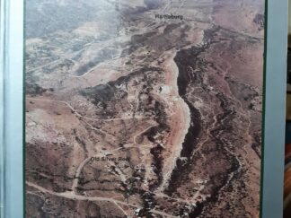 Silver, Sinners and Saints: A History of Old Silver Reef, Utah (1991) ~ by Paul Dean Proctor, and Morris A. Shirts