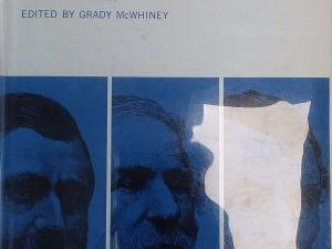 1964 – Grant, Lee, Lincoln, and the Radicals: Essays on Civil War Leadership – Numerous Authors