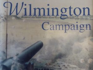 1997 – The Wilmington Campaign – Chris E. Fonvielle, Jr.