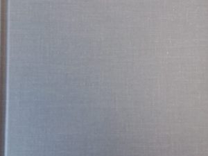 1963 – Florida During the Civil War – John E. Johns