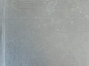 1933 – The Jewish Foundation of Islam – Charles Cutler Torrey