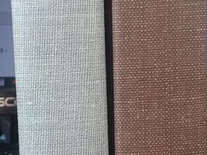 1981 – The Mortal Messiah From Bethlehem to Calvary (Books III-IV) – Bruce R. McConkie