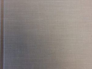 1850 – Hypnosis in Medicine and Surgery – James Esdaile