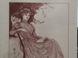 Wyoming Homemakers Treasured Memories (1990) ~ by Dianna Cosner