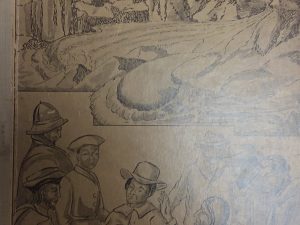 1957 – Colorado, The Land and the People – Katherine Kenehan